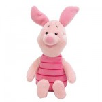Disney - Mascota Porcusor Piglet 80 cm